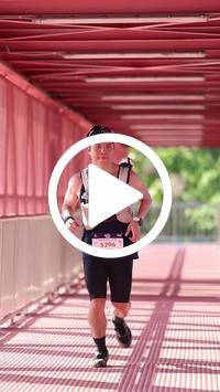 BIB:  <button type="button" onclick="openModal(27302954)" class="btn btn-primary btn-sm float-right" data-toggle="modal" data-target=".modal-high-quality">
                <i class="fa fa-download"></i> Download
                </button>